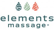 Elements Massage