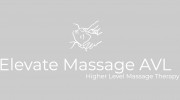 Refuge Massage & Salt Spa