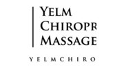 Yelm Chiro & Wellness Center