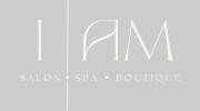 I Am Salon & Day Spa