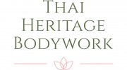 Thai Heritage