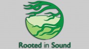 Rooted In Sound