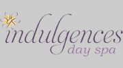 Indulgences Day Spa