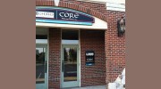 Core Wellness Centers