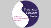 Pregnancy Massage Center