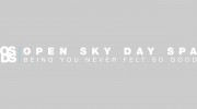 Open Sky Day Spa