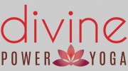 Divine Yoga & Massage