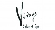 Visage Hair Salon & Spa