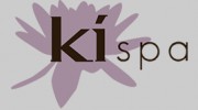 KI Spa & Salon