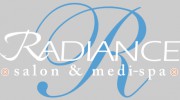 Radiance Salon & Rejuvenation