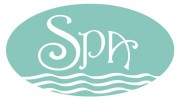 Spa Jacksonville