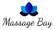 Massage Bay