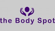 The Body Spot