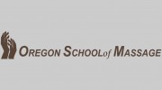 Oregon School Of Massage