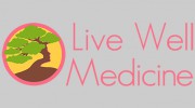 Live Well Medicine