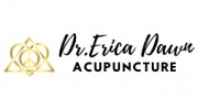 Erica Dawn Acupuncture