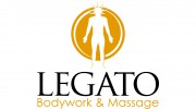 Legato Bodywork & Massage