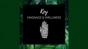 Key Massage Therapy