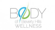 Body Of Beverly Hills Wellness