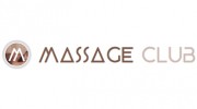 Massage Club