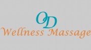 OD Wellness Massage