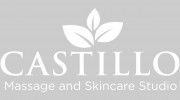 Castillo Massage & Skincare Studio