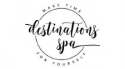 Destinations Spa