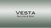 Salon Vesta & Day Spa