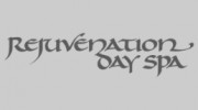 Rejuvenation Day Spa