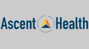 Ascent Health Care