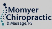 Momyer Chiropractic & Massage, PS