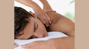 Journey Massage & Spa Services