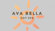 Ava Bella Day Spa