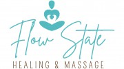 Flow State Healing