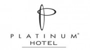 Platinum Hotel Las Vegas