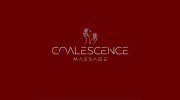 Coalescence Massage