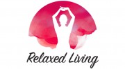 Relaxed Living Yoga, Massage & Nutrition