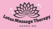 Lotus Massage Therapy