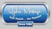 Hydro Massage Products