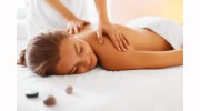 MDO Massage Therapy