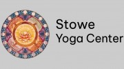 Katherine Graves Stowe Yoga Ct