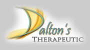 Daltons Therapeutic Massage