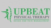 Upbeat Physical Therapy