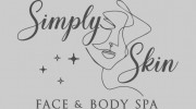 Simply Skin