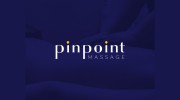 Pinpoint Massage