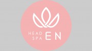 Headspa EN