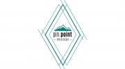 Pin Point Massage