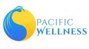 Pacific Wellness