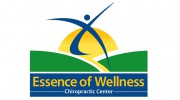 Essence Of Wellness