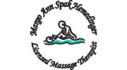 Therapeutic Massage By Margo Ann Spak Hemedinger, PT/LMT